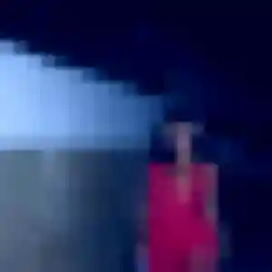 Bertille (32 ans) à Les Andelys cherche une rencontre ce soir