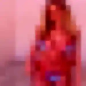 Celia, femme de 31 ans propose rencontre cougar à Les Andelys