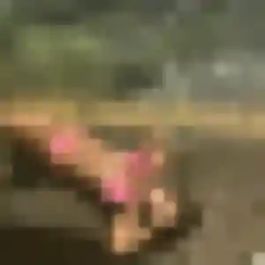 Salome (37 ans) à Les Andelys cherche une rencontre maintenant