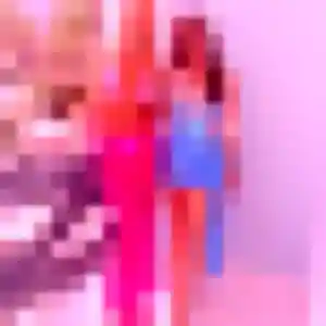 Belle Sofia, 35 ans à Les Andelys - découvrir son profil