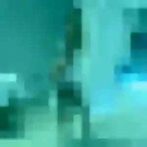 Contacte Soraya, 23 ans à Les Andelys en t'inscrivant