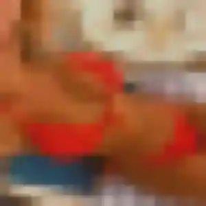 Christine de Les Angles, 43 ans - rencontre cougar discret