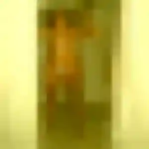 Jade (40 ans) à Les Angles cherche un rencontre cougar aujourd'hui
