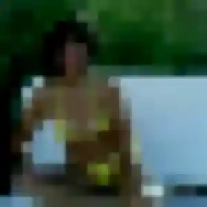 rencontre cougar à Les Angles : profil de Yvonne, 45 ans - inscription gratuite