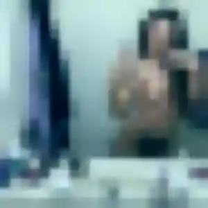 Clara, 43 ans, dispo pour rencontre cougar à Les Arcs