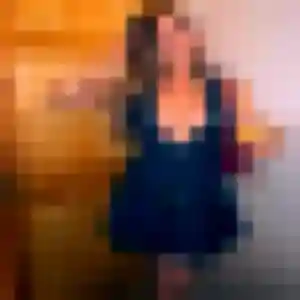 Albertine (29 ans) à Les Avenières Veyrins-Thuellin attend une rencontre aujourd'hui