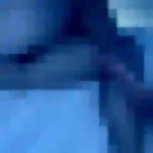 Profil de Christelle à Les Avenières Veyrins-Thuellin (22 ans) - rencontre cougar gratuit