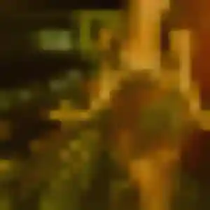Emma de Les Avenières Veyrins-Thuellin, 41 ans - rencontre cougar discret