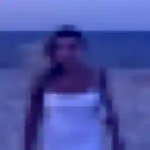 Germaine de Les Avenières Veyrins-Thuellin, 43 ans - rencontre cougar sans prise de tête
