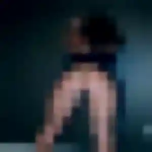 Melanie, 42 ans, cherche un rencontre cougar à Les Avenières Veyrins-Thuellin