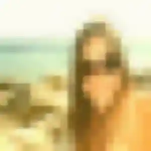Photo sexy de Touria, 33 ans à Les Avirons - rencontre sans lendemain