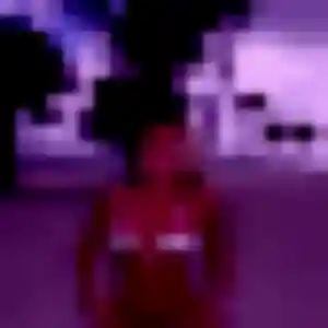 Armelle, 37 ans, dispo pour rencontre cougar à Les Clayes-sous-Bois