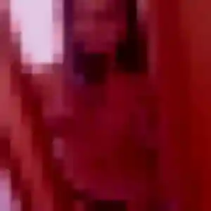 Charmante Anne-Marie, 21 ans à Les Essarts-le-Roi - la contacter