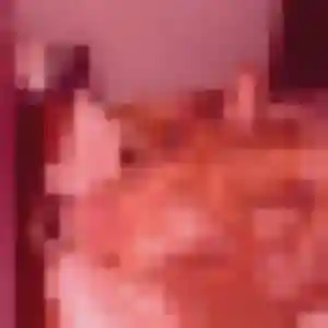Photo de Jihane à Les Essarts-le-Roi (27 ans) - rencontre cougar discret