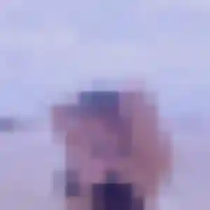 Rejoins Morgane, 25 ans à Les Essarts-le-Roi en privé