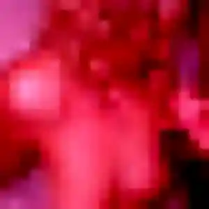 Oriane, femme de 38 ans propose rencontre cougar à Les Essarts-le-Roi