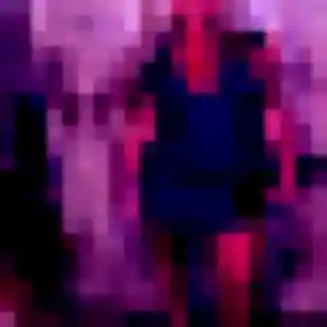 Sexy Yasmine, 38 ans à Les Essarts-le-Roi - voir sa photo