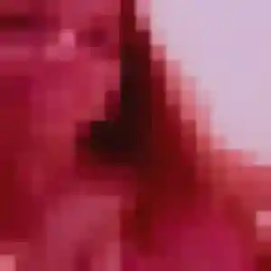 Alessandra de Les Hauts-d'Anjou, 19 ans - rencontre cougar discret