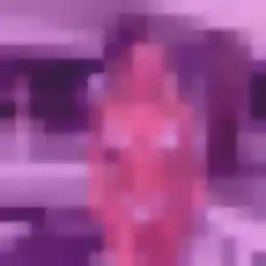 Sexy Angelique, 45 ans à Les Hauts-d'Anjou - voir sa photo