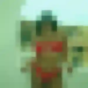 Jolie Anne-Charlotte, 35 ans à Les Herbiers - voir sa photo