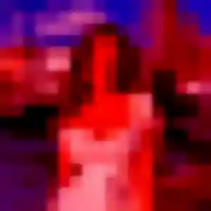 Profil de Josephine à Les Lilas (27 ans) - rencontre cougar discret