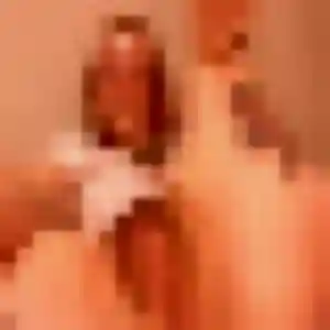 Leonore, 40 ans, en ligne à Les Lilas pour une rencontre coquine