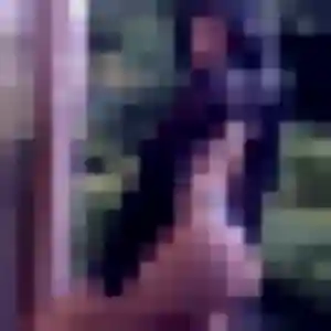Wilhelmine, femme de 45 ans cherche rencontre cougar à Les Lilas