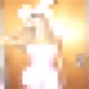 Ambre, 36 ans, disponible à Les Mureaux pour un rencontre cougar