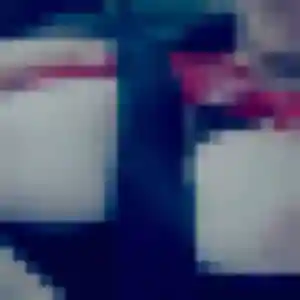 Anne-Charlotte, 21 ans, cherche un rencontre cougar à Les Mureaux