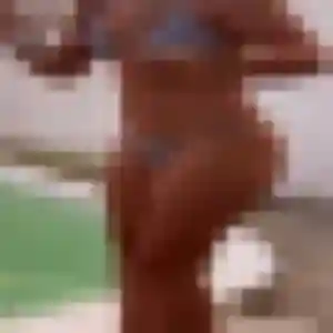 Photo de Germaine à Les Mureaux (22 ans) - rencontre cougar anonyme
