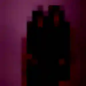 Photo privée de Pauline, 26 ans à Les Mureaux - plan discret