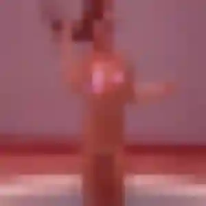 Photo sexy de Daphne, 41 ans à Les Pavillons-sous-Bois - rencontre coquine
