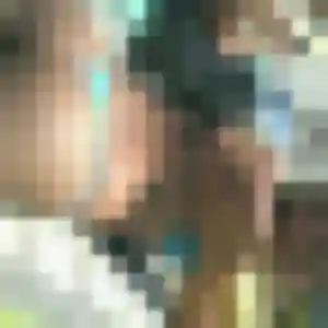 Photo de Iseult à Les Pennes-Mirabeau (21 ans) - rencontre cougar anonyme