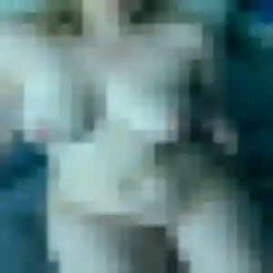 Rym (36 ans) à Les Ponts-de-Cé propose une rencontre ce soir