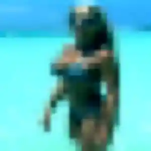 Jihane, fille de 35 ans cherche rencontre cougar à Les Sables-d'Olonne