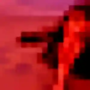 Bettina, femme de 37 ans cherche rencontre cougar à Les Sorinières