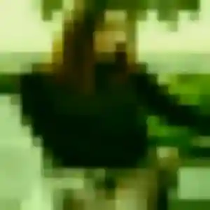 Doriane, 45 ans, cherche un rencontre cougar à Les Sorinières