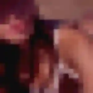 Albertine (31 ans) à Les Trois-Bassins cherche une rencontre rapidement