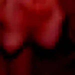 rencontre cougar à Les Trois-Bassins : photo de Stephanie, 23 ans - inscription gratuite