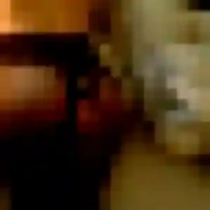Charmante Irina, 44 ans à Les Trois-Îlets - voir sa photo