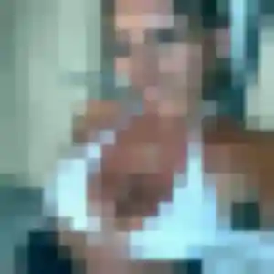 Jessica, fille de 37 ans cherche rencontre cougar à Les Trois-Îlets