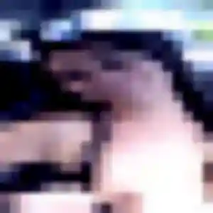 Clarisse (21 ans) à Les Ulis cherche un rencontre cougar rapidement