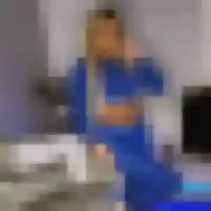 Profil de Debora à Les Ulis (44 ans) - rencontre cougar gratuit