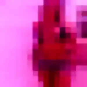 Delphine, 21 ans, cherche un rencontre cougar à Les Ulis