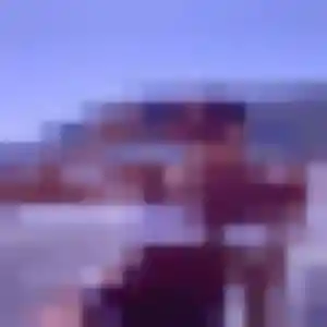 Sexy Karen, 45 ans à Les Ulis - découvrir son profil