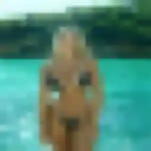 Phoebe, 38 ans, connectée à Les Ulis pour une rencontre coquine