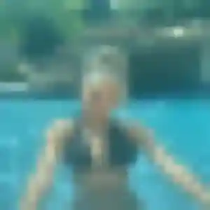 Photo sexy de Sarah, 31 ans à Les Ulis - rencontre sans lendemain