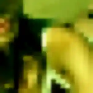 Photo de Tessa à Lescar (30 ans) - rencontre cougar gratuit