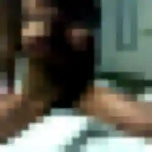 Ursula, 39 ans, en ligne à Lescar pour une rencontre coquine