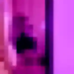 Yasmine, 29 ans, disponible à Lescar pour une rencontre coquine